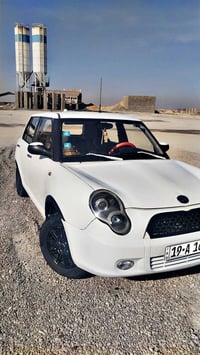 مستر بن ٣٢٠ • رقم كربلاء • بابل الهاشميه