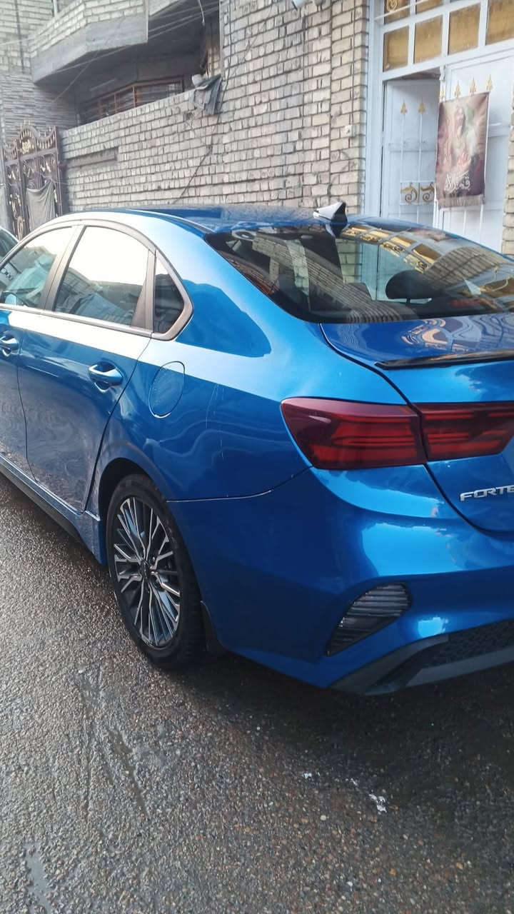 سلام عليكم فورتي جيتي لاين فول موصفات موديل 24 وارد امريكي سعر145بغداد بلديات تفاصيل اكثر اتصل ***********
