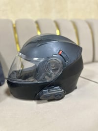 خوذة • سماعة • اكسسوارات سيارات