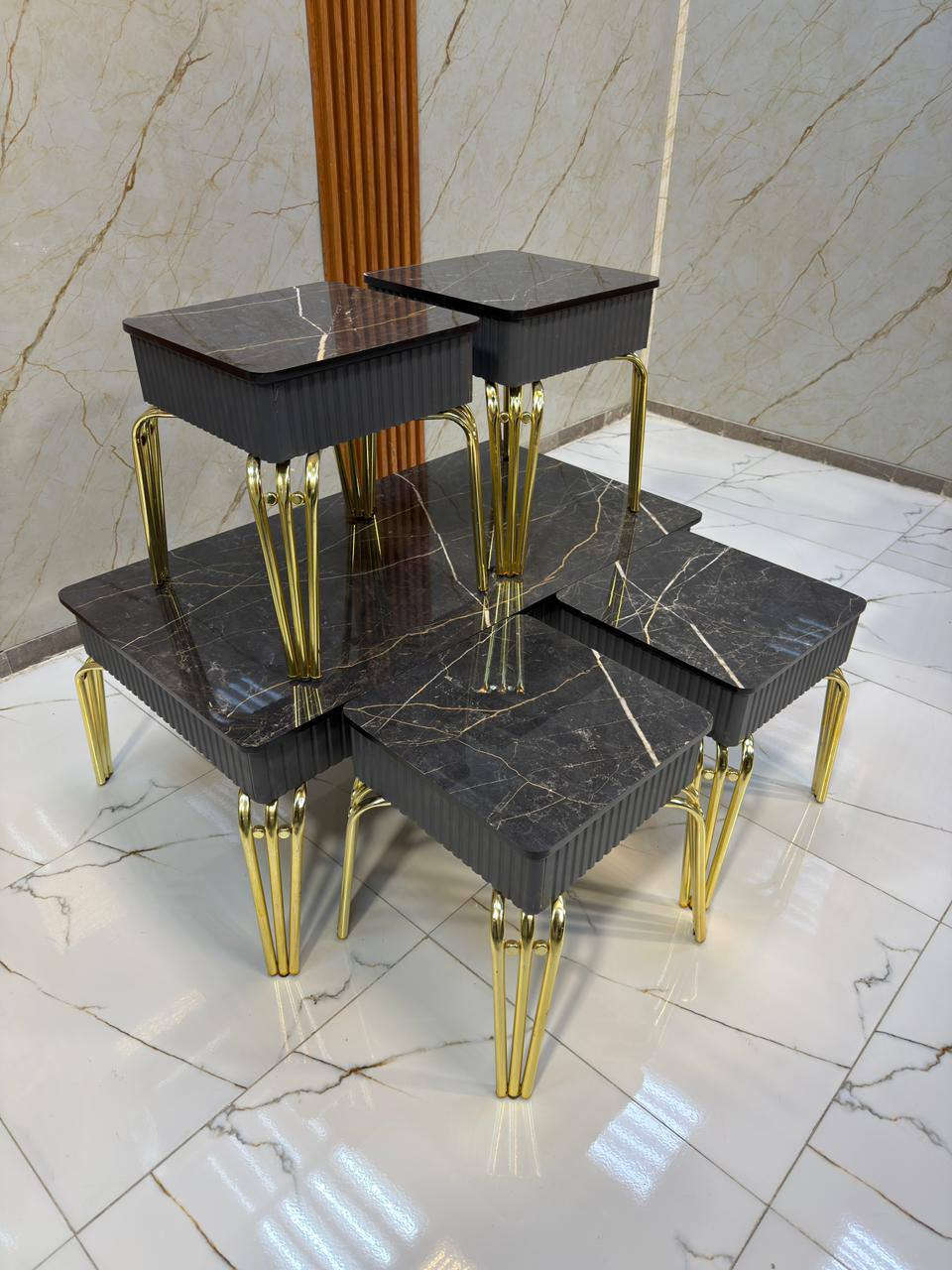 سيت طبلات  من افضل واجود انواع الطبلات السعر 145 الف


**إذا كنت صاحب هذا الإعلان وتريد حذفه لأي سبب، رجاءا أرسل رسالة إلى الدعم الفني**