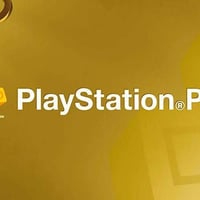 بلس اكسترا • ٣٠٠+ ألعاب • PS5 متوفر