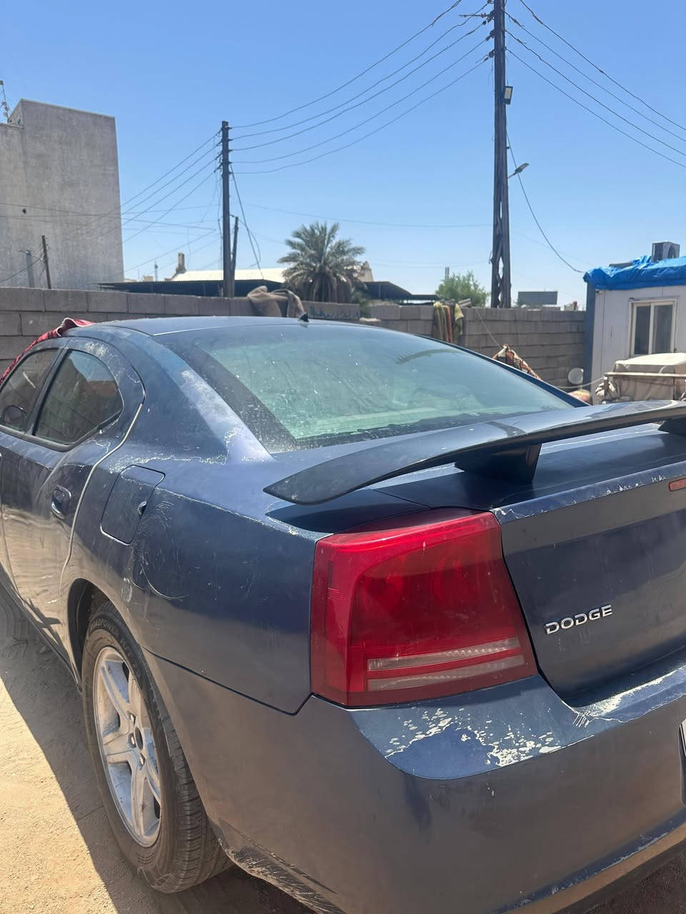 سلام عليكم جارجر موديل 10 سياره ادوات كصه جنطه رقم اربيل كير مكينه تبريد خير من الله كصه جنطه مكان السياره بصره سعر 30 مجال الطيبين


**إذا كنت صاحب هذا الإعلان وتريد حذفه لأي سبب، رجاءا أرسل رسالة إلى الدعم الفني**
