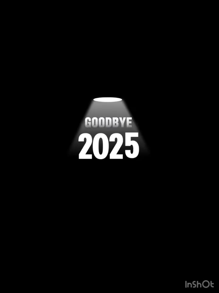 اقترب موعد الحفل السنوي الذي تقيمهُ مدرسة الرؤيــــــا العلمية الاهلية 🔥

وبدأت تدريبات العروض المسرحية والفعاليات 🔥

سارعوا بالحجز لتجنب اي احراج بسبب العدد المحدود للمقاعد 🌺

العنوان / الامين الثانية ، نواب الضباط ، الشارع المقابل لمطعم الوجبة السريعة ، خلف المنتزه .

او الاتصال على الرقم
***********
