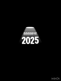 اقترب موعد الحفل السنوي الذي تقيمهُ مدرسة الرؤيــــــا العلمية الاهلية...