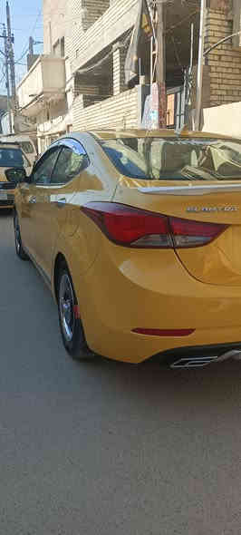 النترا موديل 2014 وارد امريكا ليبل واحد تبريد تتدفه أي نقص ماكو بسمي بغداد السيارة جاهزة وحلوه السعر 100 بيها مجال رقمي *********** بغداد ساحة اللقاء
