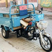 ستوته • ٢٠٢٥ • اخت زيرو