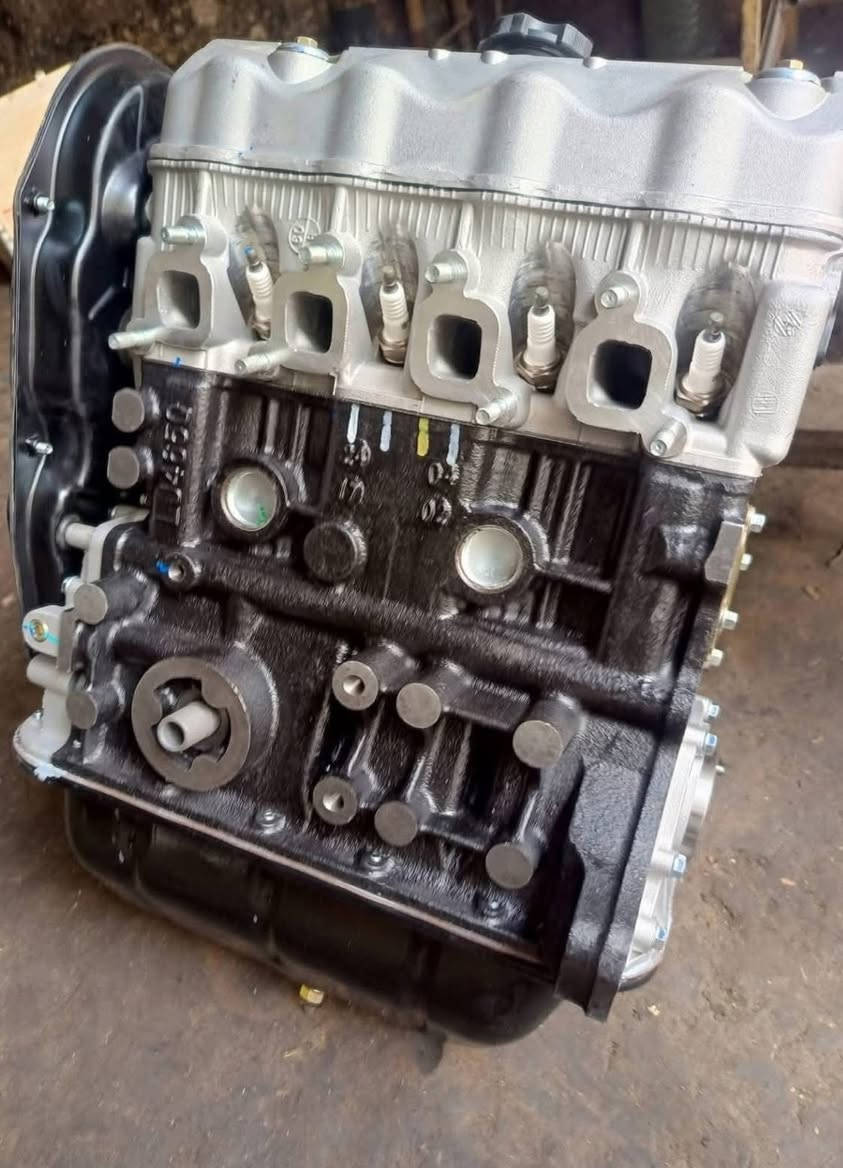 السلام عليكم هيفا تك 2007 محرك جديد بالصندوق صدر جديد كير شاصي بدون عيب مكاني كركوك حي الخظراء سعر 15.   الشراي يتصل ***********
