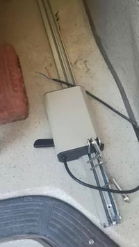 للبيع مكاني بغداد الشعله 07702889918