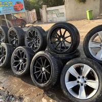 السلام وعليكم ❤️لله مصلي عل محمد ول محمد ❤️ وصول وجبه جديد من الويل كب...