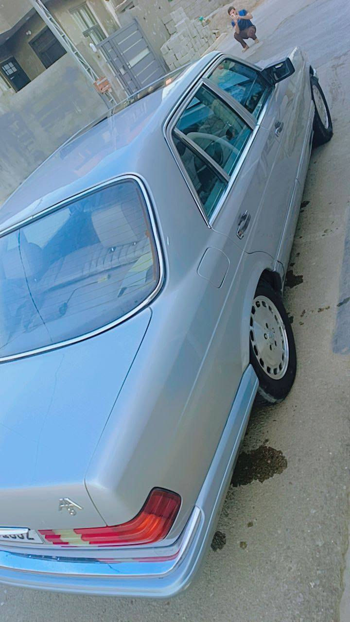 للبيع 85 مكان بغداد 
***********
