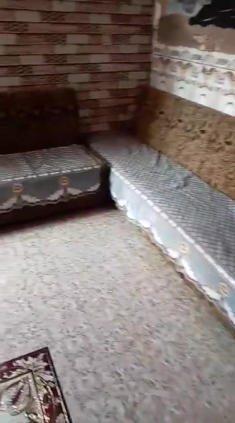 ديوان 12مقعد نضيف جدا سعر 140وبي مجال قليل ليريده يجيني خاص مستعجلين علي


**إذا كنت صاحب هذا الإعلان وتريد حذفه لأي سبب، رجاءا أرسل رسالة إلى الدعم الفني**