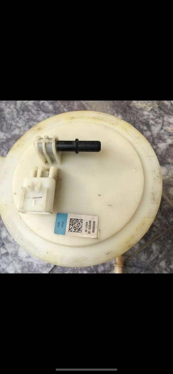 السلام عليكم من رخصة الأدمن للبيع قاعده فيتبم جيب 2019 اصليه أمريكيه بلاديه نقصها بس فيتبم سعرها مناسب اي ستفسار خاص وتدلل


**إذا كنت صاحب هذا الإعلان وتريد حذفه لأي سبب، رجاءا أرسل رسالة إلى الدعم الفني**