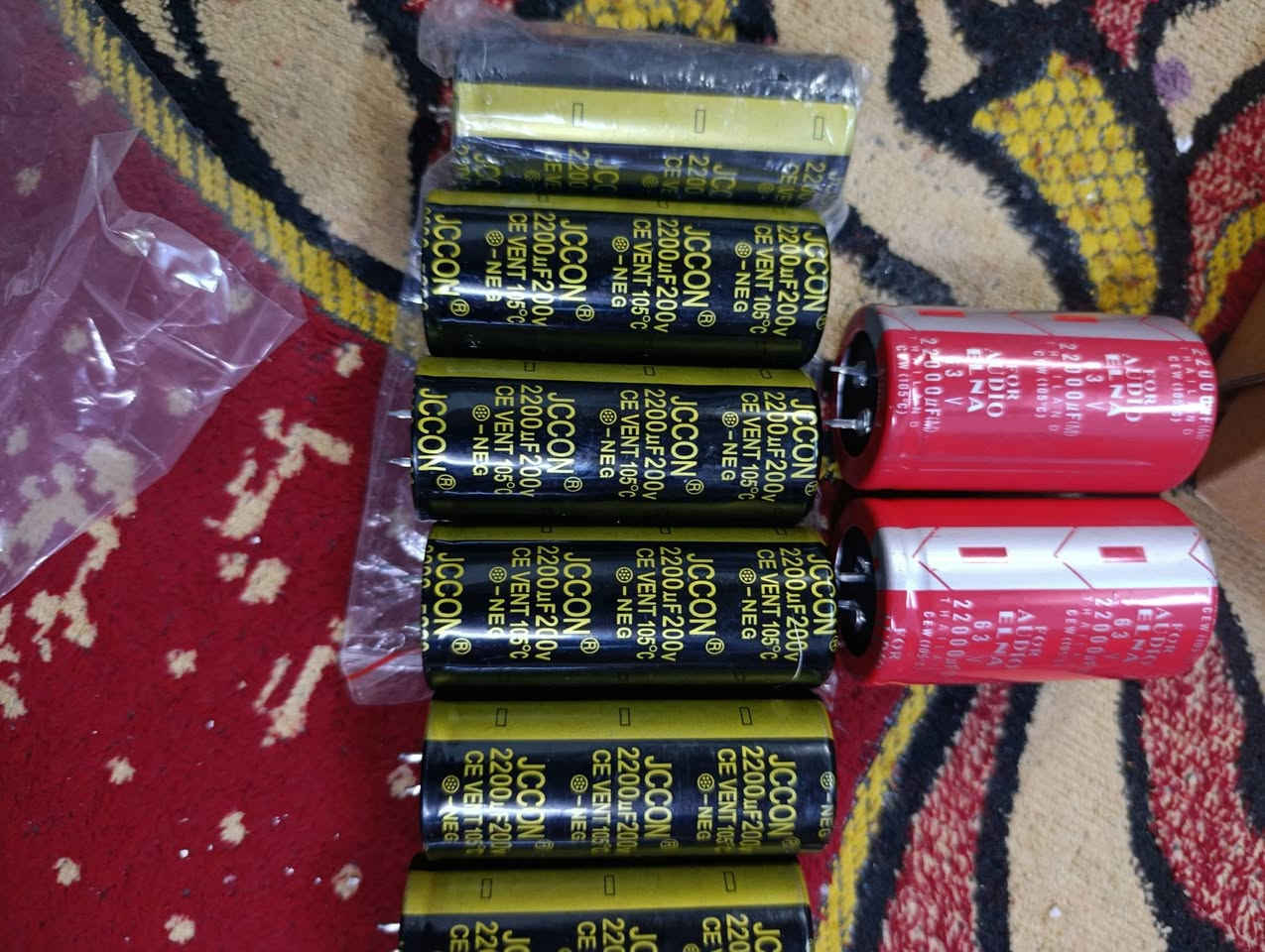 كلهم جدد
قيم موضحة


**إذا كنت صاحب هذا الإعلان وتريد حذفه لأي سبب، رجاءا أرسل رسالة إلى الدعم الفني**