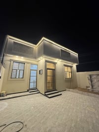 أبي الخصيب • ٢٥٠م • طابو زراعي