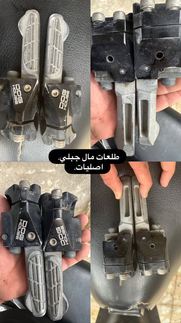 توصيل موجود *********** ستفسار وتساب
