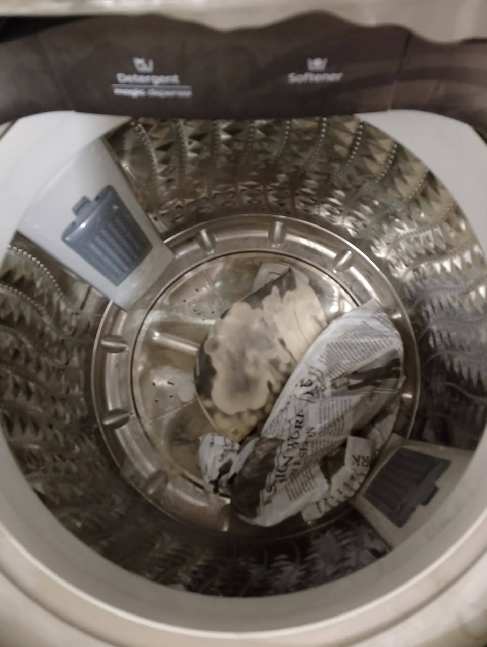 السلام عليكم غساله اوتماتيك 
18 كيلو للبيع غير مستخدمه تجي وتشوف بعينك 
بسب المكان 
مكاني حله سعرها 425وبي مجال


**إذا كنت صاحب هذا الإعلان وتريد حذفه لأي سبب، رجاءا أرسل رسالة إلى الدعم الفني**