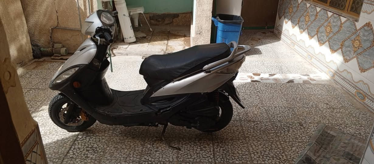 ‏‪***********‬‏
