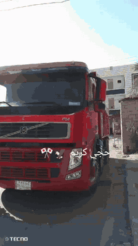 فالفو 2007مكين 420تايم كيس امامي تجار مجموعه النكي كير وتماتيك مكفوله
من الصبق تخم تاير جديد بيع مستعجل ***********رقم تلفون
