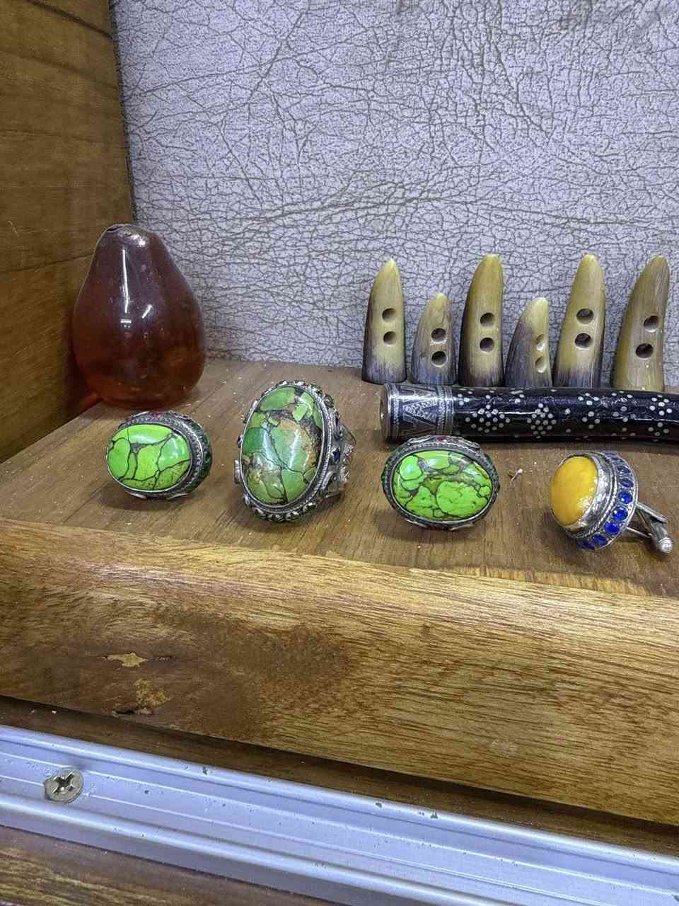 7  أنواع ابروش سعر السيت 1000 دولار نهايته


**إذا كنت صاحب هذا الإعلان وتريد حذفه لأي سبب، رجاءا أرسل رسالة إلى الدعم الفني**