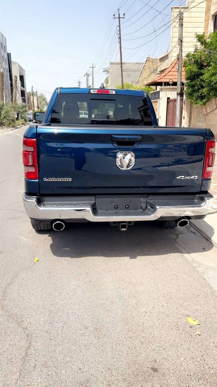 دوج رام بغداد باسمي باب طويل بدي قصير مكينه 5700 ايتورك ماشيه 25 الف جديده جدا
لارامي فول عدا بانوراما 

لدات قماره بلاد 

مساحات تخزين خلفيه 

عده جديده شاشه جبيره وكامرا صندوك كهرباء

كشنات جلد تدفئة تبريد مري معتمه قلاب 

خزن كشنات 

سكليتر وبرك كهرباء 

زينون بلاد 

وباقي المواصفات 

مكانها بغداد حي الجامعه 

السعر 347 ورقه وبيها مجال 

*********** واتساب

حادثها صبغ باب الخافيه ووالجاملغ الخلفي
