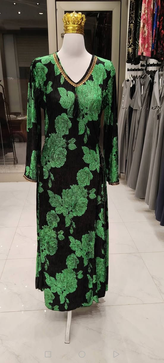 تخفيضات كبرى بسعر الجملة
دشداشة قديفة خامة راقيه ربيعي
ب10 الاف فقط توصيل فقط
قطعتين بسعر قطعة عن قبل الكمية محدودة


**إذا كنت صاحب هذا الإعلان وتريد حذفه لأي سبب، رجاءا أرسل رسالة إلى الدعم الفني**