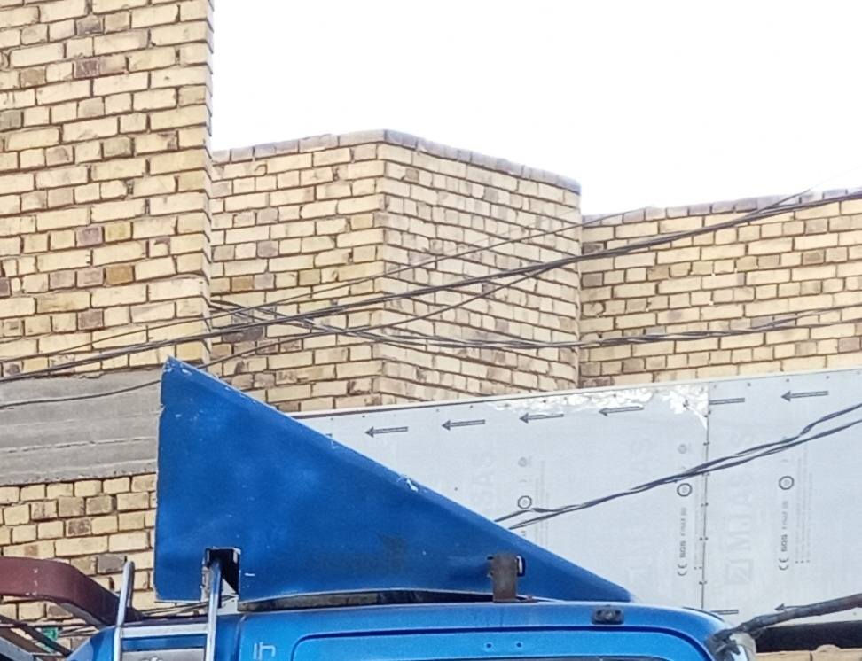 كاسحه للبيع السعر 200


**إذا كنت صاحب هذا الإعلان وتريد حذفه لأي سبب، رجاءا أرسل رسالة إلى الدعم الفني**