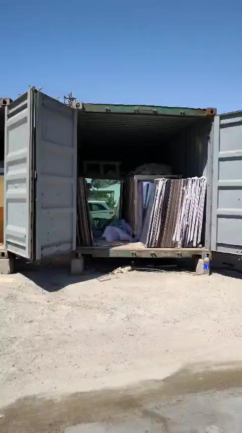 يوجد لدينا مرايا لون اخضر دبل أساس 3 ملم.تايوان نترات الفضه ١٠٠% قياس ....92*122سنتم ....سعر الطبقه ٥٥ الف دينار


**إذا كنت صاحب هذا الإعلان وتريد حذفه لأي سبب، رجاءا أرسل رسالة إلى الدعم الفني**