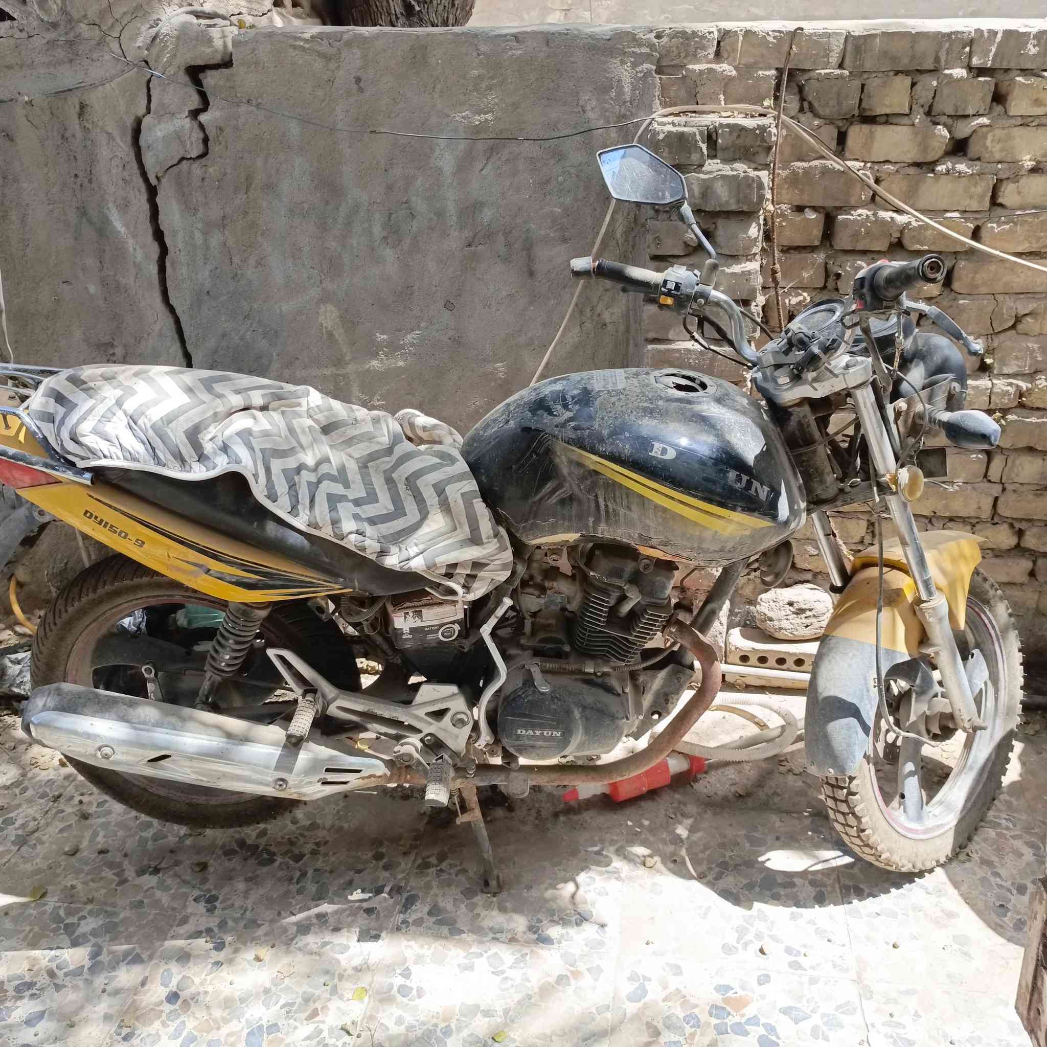 للبيع تفاصيل خاص الستوته مكينه جديده


**إذا كنت صاحب هذا الإعلان وتريد حذفه لأي سبب، رجاءا أرسل رسالة إلى الدعم الفني**