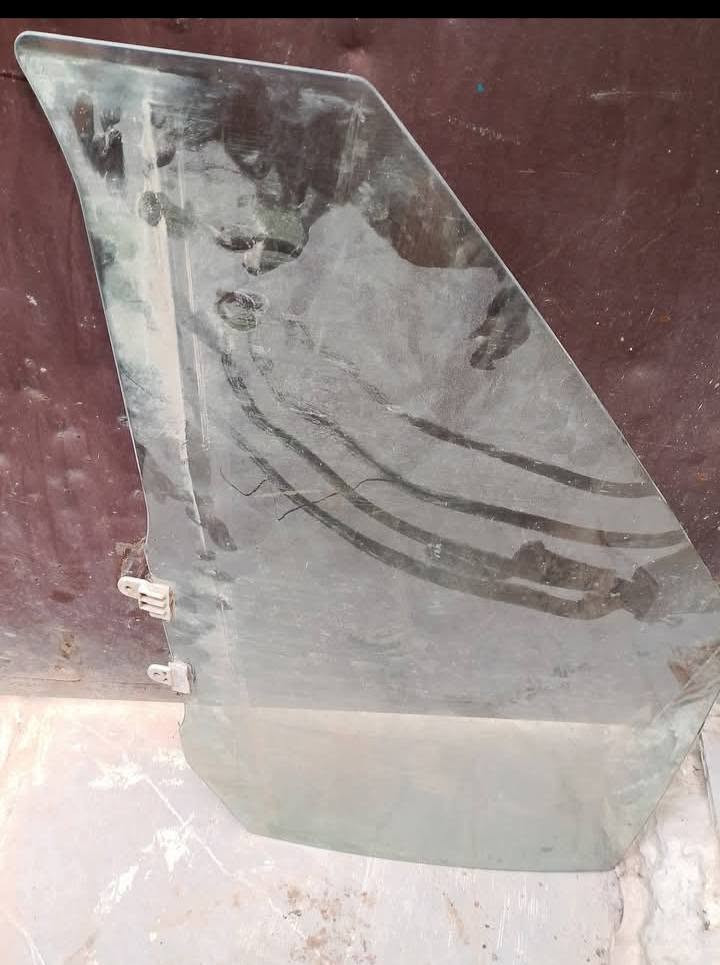 غراض نيسان تفصيخ للبيع شرط الشغل مكاني بغداد ***********
