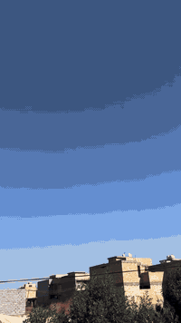 السلام عليكم خواتي دراجه ماكس عدله للبيع مفتوحه مره وحده للبيع سعر الدراجه500وبيها مجال حك الجيه مكاني بغداد التاجي ركيه وفاضل تواصل فيس واتساب رقمي ***********الدراجه بيها نقص سلف فقط او مراوس بسكنس لد لو بوليس نوزل مسطره وانطي فرق
