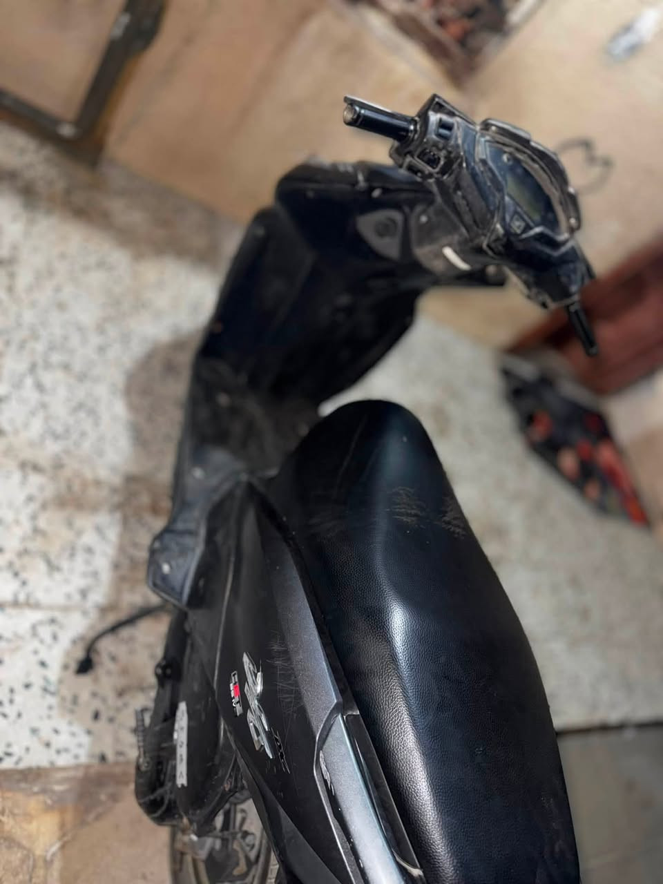 هوند للبيع
***********
