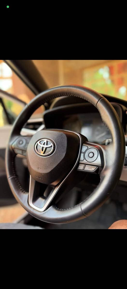 السلام عليكم كورلا موديل 24 ماشيه 18 رقم دياله معوقين وكاله عامه شوكت متريد حادث سياره جنطه وجاملغات خلفيه وبنيد مبدل بدون دواخل بدون شاصي تريد ادزلك رقم شاصي تدلل سياره فول مواصفات بصمه ورادار مكينه 2000 سياره جاهزه للخير مكاني نجف السعر 125 اتصل *********** او ***********
