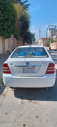 ck  للبيع موديل ١٢ داخل لونين كير ومكينة بشرط  ماشية ١٠٧ مكينة ١٥ بلاد...