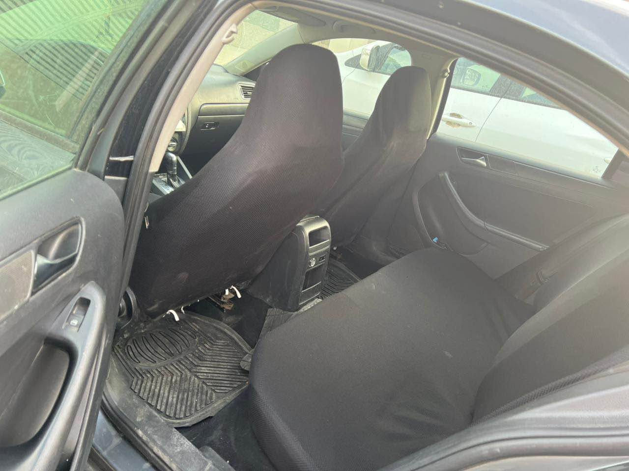 VW Jetta 2011

سياره بدون صبغ ✅

كشن هيتر + سلايت ✅🔥

سياره 5 سلندر ✅

3 ورقه غرامه ✅

سعر : 105$ ورقه و مجال ✅

📞 *********** دهوك, العراق


**إذا كنت صاحب هذا الإعلان وتريد حذفه لأي سبب، رجاءا أرسل رسالة إلى الدعم الفني**