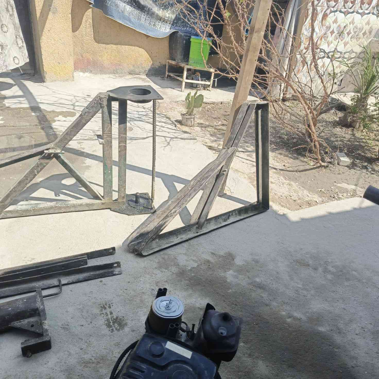 ونج ردني البيع ***********
