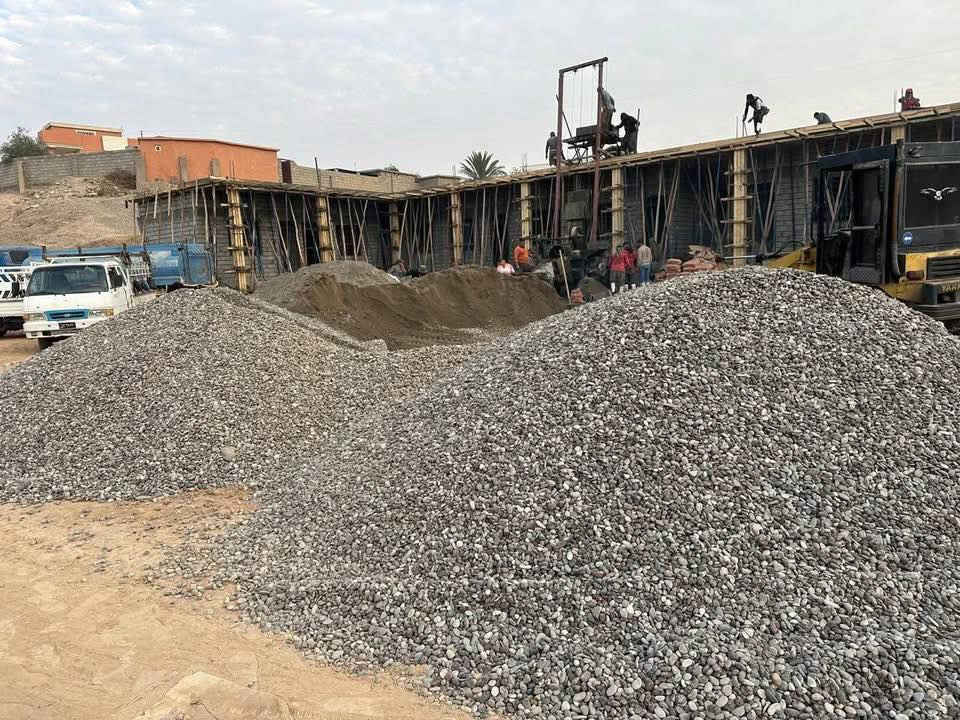 السلام عليكم 
يوجد نجار قالب شغل درجة اولى هندسي للاستفسار اتصل عل رقم داخل صور


**إذا كنت صاحب هذا الإعلان وتريد حذفه لأي سبب، رجاءا أرسل رسالة إلى الدعم الفني**