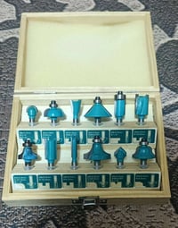 متاح افريزه شركة توتال مكاني مدينة الصدر السعر 60 (07764089361)