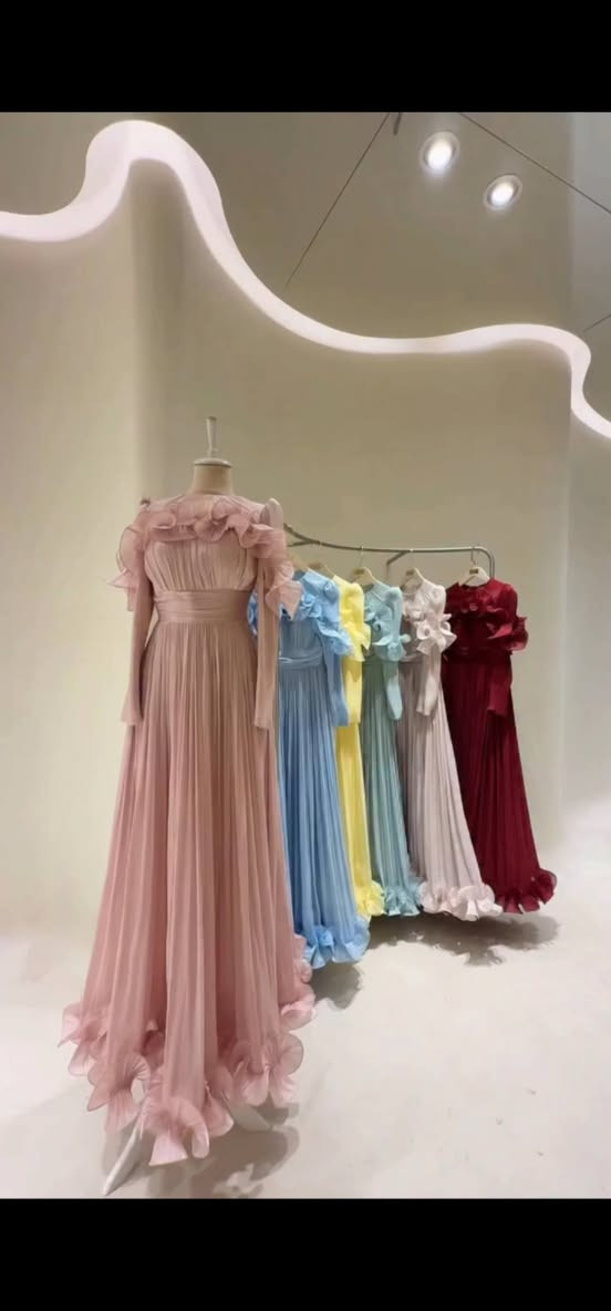 الاستفسار والحجز فقط واتساب+9647775744834
فستان الاميره خامه اوركنزه مبطن  الايطالي كوالتي عالي 
قياس 48/46/44/42/40/38/
سعر42


**إذا كنت صاحب هذا الإعلان وتريد حذفه لأي سبب، رجاءا أرسل رسالة إلى الدعم الفني**