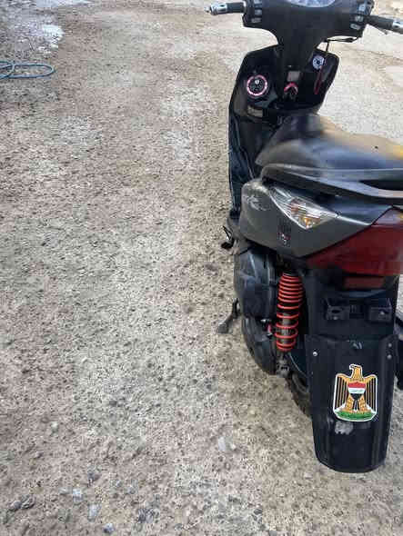 خاص مراوس.400.     .       ***********.       ‏بغداد ￼￼
