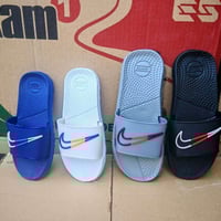 ســــــــــبورت ايــــــــراني الاصلـــــــي 💯 سعــــر الكـــارتون الـ...