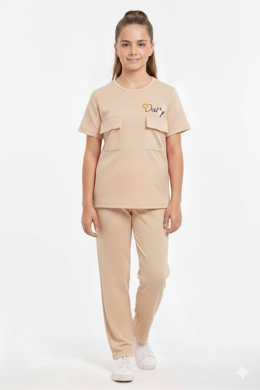 لأصحاب المحلات التجارية #جملة_فقط

#خصم لاصحاب الكميات والشوالات

موديلات متعددة ومتنوعة خامات مرتبة

تراك بناتي 😍😍

موديل 110 خامة كريشه معجن درجة اولى

قياس 15 / 16 / 17

الفحص بوجود المندوب

خدمة توصيل لكافة المحافظات
 
للحجز والاستفسار مراسلة الصفحة

رابط قناة الاسعار 👇👇
https://t.me/jmlaonline88

 #جمله #الجملة #ملابس #مخازن #الشورجه #اطفال #تراكات #ولادي #ليكرا #قطن #صيفي #عيد #قاط


**إذا كنت صاحب هذا الإعلان وتريد حذفه لأي سبب، رجاءا أرسل رسالة إلى الدعم الفني**