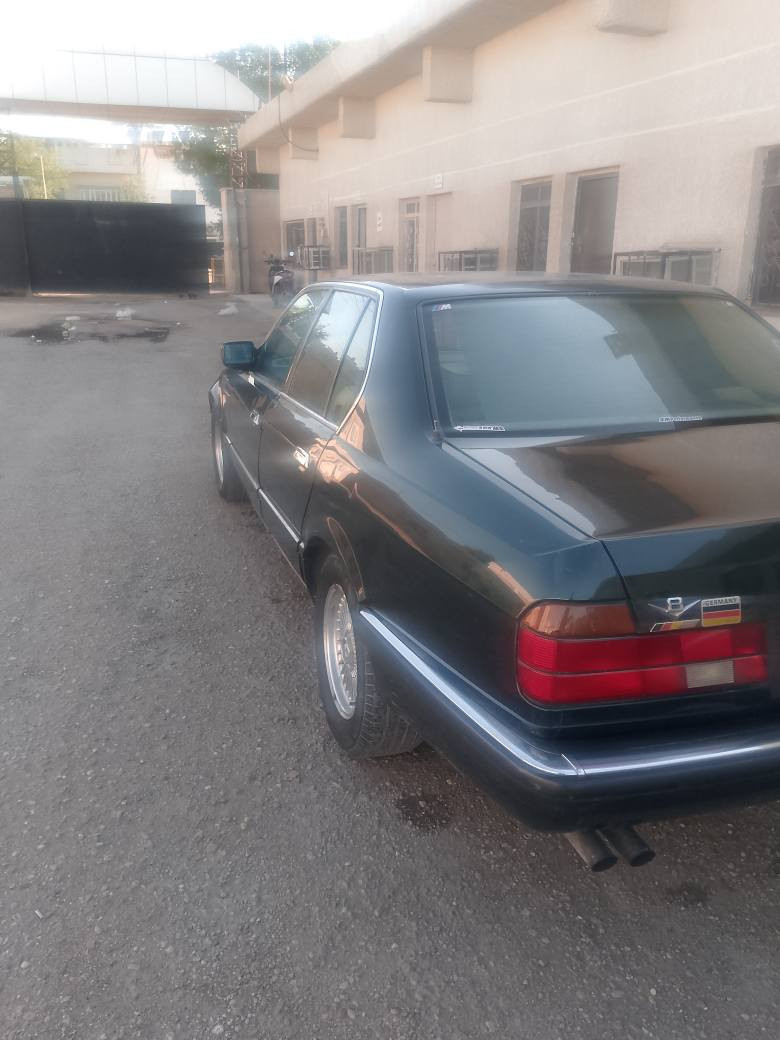 بام ٧٣٠ / ٨ سندر 
مديل ١٩٩٤ 
بغداد بغداد, العراق


**إذا كنت صاحب هذا الإعلان وتريد حذفه لأي سبب، رجاءا أرسل رسالة إلى الدعم الفني**