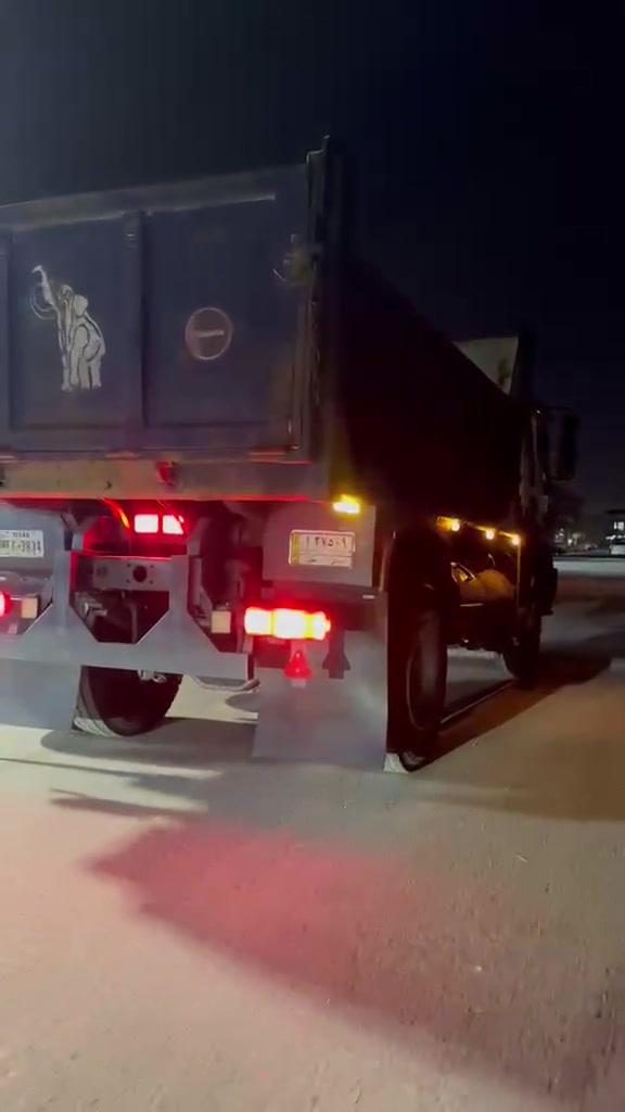 للبيع مديل 91  اكسل جي اف گير سته ودگمه مكينه سته سوبر تبريد ثلج تخم تاير مكانها بغداد الدوره سعر 210 شراي يتصل ***********
