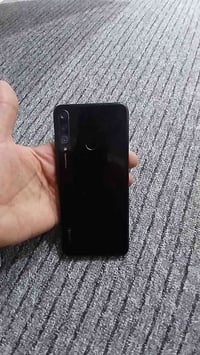 هواوي Y9p • ٦٤ جيجا • ٤ رام