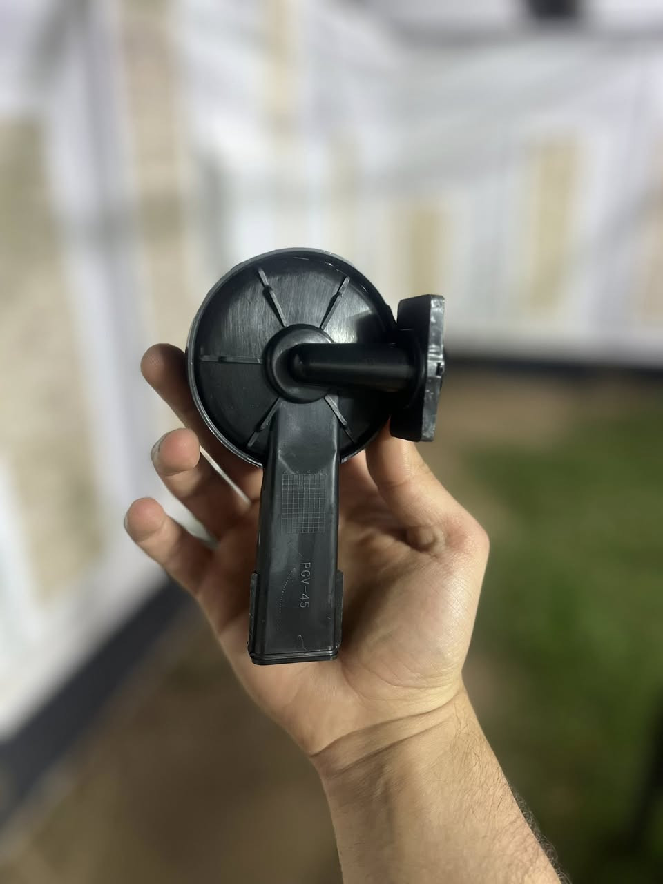 متوفر ولف تبخير 
اڤيو او سونك 

كوري المنشأ  
يوجد توصيل


**إذا كنت صاحب هذا الإعلان وتريد حذفه لأي سبب، رجاءا أرسل رسالة إلى الدعم الفني**