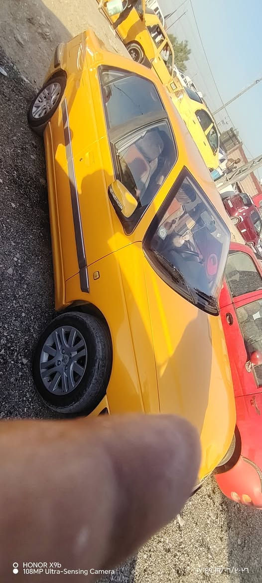 البيع 
بيجو باص موديل ٢١
مكفوله كفاله عامه مكان سياره الديونيه قظاء السدير
***********

