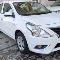 صني • أربيل • مستعمل