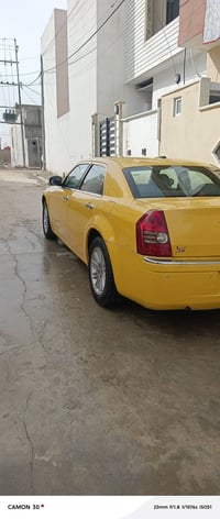 اوباما للبيع موديل 8 رقم كركوك هيئه وغرامات صفر شرط التحويل بدون ضرر ب...