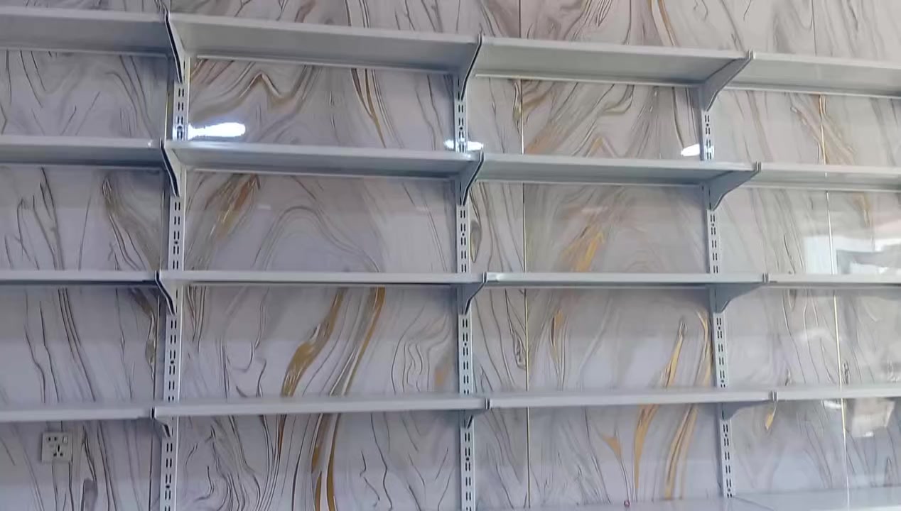 رفوف جديده أستوني اشتريتهن بس صارت مشكله عل محل او اريد ابيعهن
عدد 20متر
***********
النجف المشخاب
