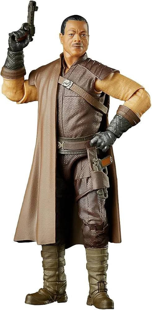 اسم القطعة: غريف
نوع الصنع: pvc
التفاصيل: مفصلي بالكامل 
الارتفاع: 15cm
الشركة: Hasbro
التوصيل 5 الف لكل العراق


**إذا كنت صاحب هذا الإعلان وتريد حذفه لأي سبب، رجاءا أرسل رسالة إلى الدعم الفني**